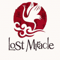 Lost Miracle