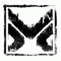 MethLab Recordings