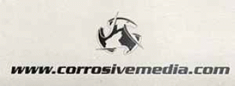 Corrosive Media