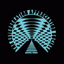 Reverberation Appreciation Society
