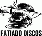 FATIADO DISCOS
