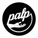 PALP Records
