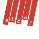 BeBop