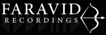 Faravid Recordings