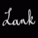 LANK