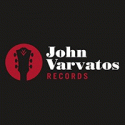 john varvatos records