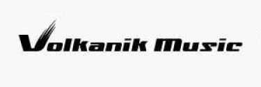 VOLKANIK RECORDS