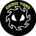 Graveyard