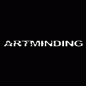 Artminding Records