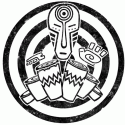 Hypno Disco Records