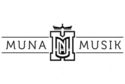 Muna Musik