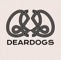 Deardogs