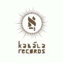Kabála Records