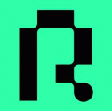 Reticulate