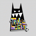 Travel Light
