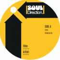 Soul Direction Records