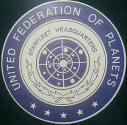 United Planets