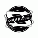 Omakase Recordings
