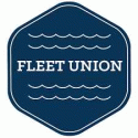 FLEET UNION
