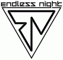 Endless Night