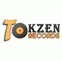 Tokzen