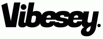 Vibesey Records