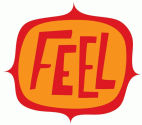 Feel Presents