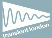 Transient London Records