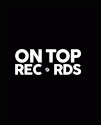 On Top Records