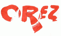 Orez