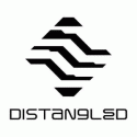 Distangled
