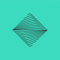 Patterns Of Perception