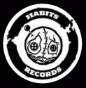 Habits Records