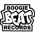 Kniteforce/ Boogie Beat Records