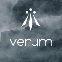 Verum