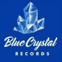 Blue Crystal Records
