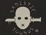 Sadistic Sounds