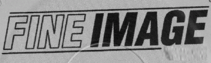 Fine Image