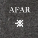 AFAR