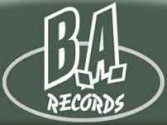 B.A.