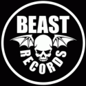 BEAST RECORDS