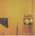 Pattern Dissection