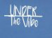 Under The Vibe