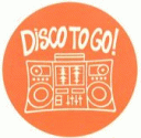 Disco To Go