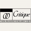 Critique