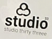 Studio 33