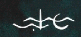 Deep Water Culture