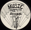Music Institute Records