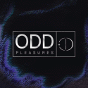 ODD Pleasures
