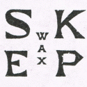 Skep Wax Records